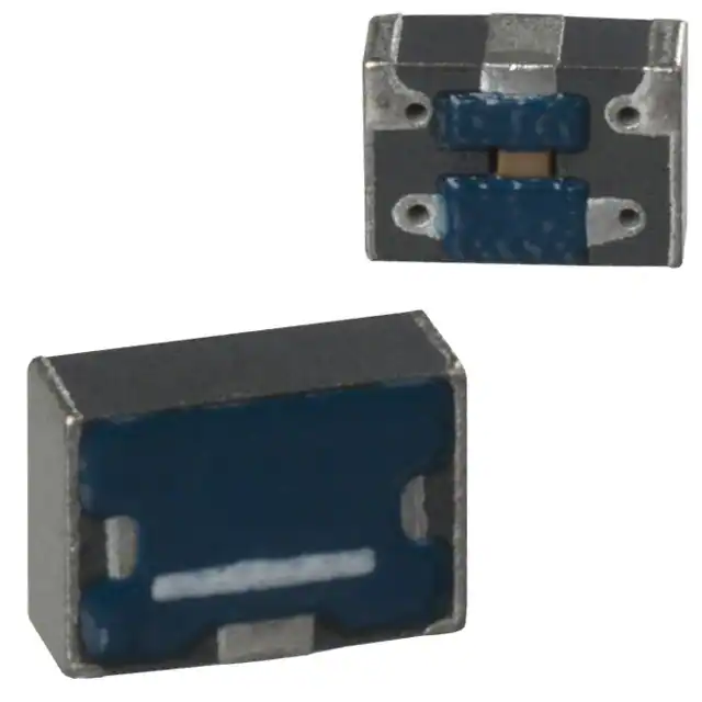 ACH4518-151-TD01 TDK Corporation